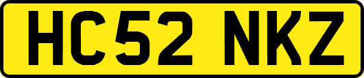 HC52NKZ
