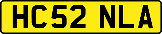 HC52NLA
