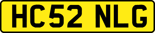 HC52NLG