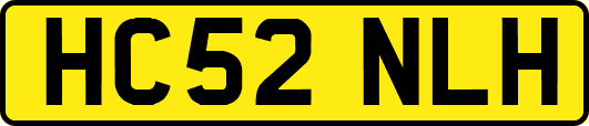 HC52NLH