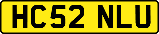 HC52NLU