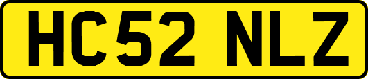HC52NLZ