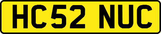 HC52NUC
