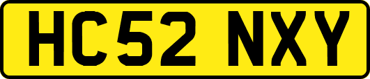 HC52NXY