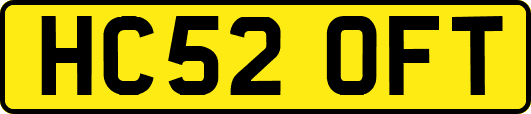 HC52OFT