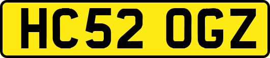 HC52OGZ