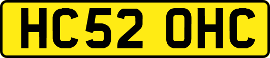HC52OHC