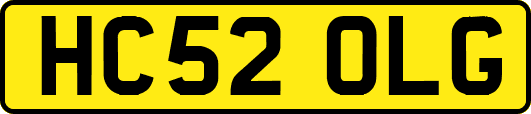HC52OLG
