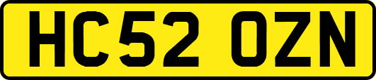 HC52OZN