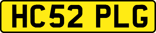 HC52PLG