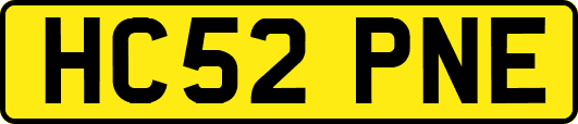 HC52PNE