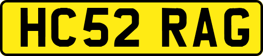 HC52RAG