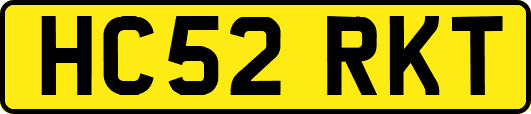 HC52RKT