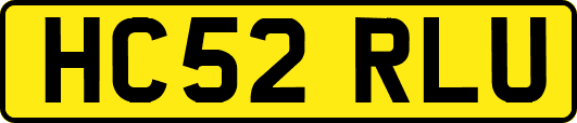 HC52RLU