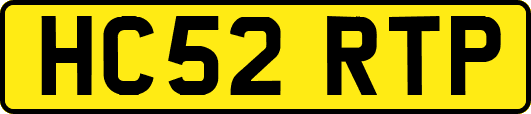 HC52RTP