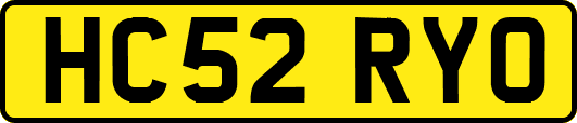 HC52RYO