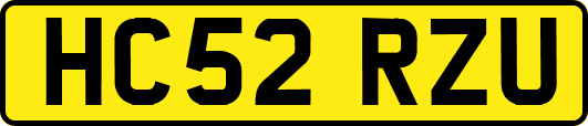 HC52RZU