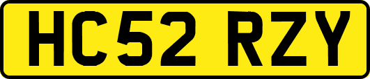 HC52RZY