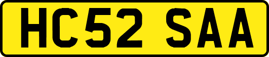 HC52SAA