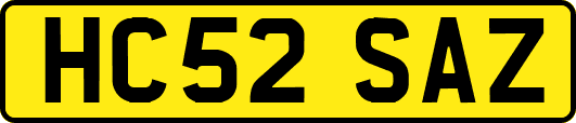 HC52SAZ