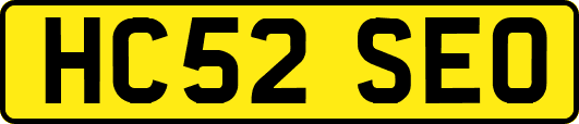 HC52SEO