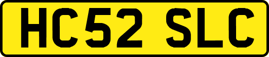HC52SLC