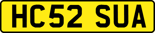 HC52SUA
