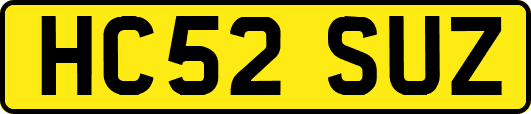 HC52SUZ
