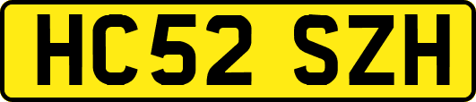 HC52SZH