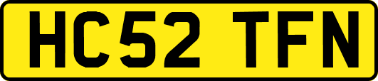 HC52TFN