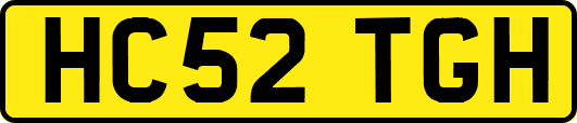 HC52TGH