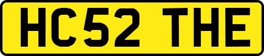 HC52THE