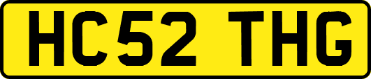 HC52THG