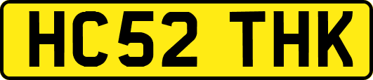HC52THK