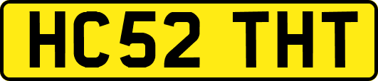 HC52THT
