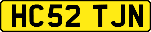 HC52TJN