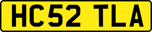 HC52TLA