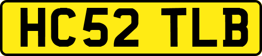 HC52TLB