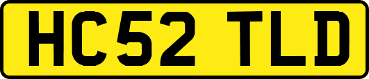 HC52TLD