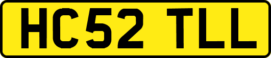 HC52TLL