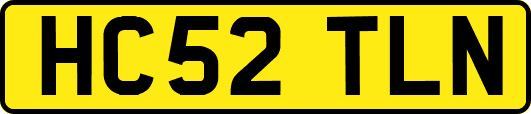 HC52TLN