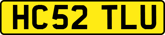 HC52TLU