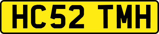 HC52TMH