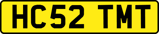 HC52TMT