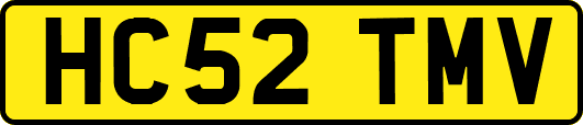 HC52TMV