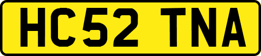 HC52TNA