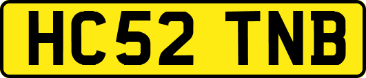 HC52TNB