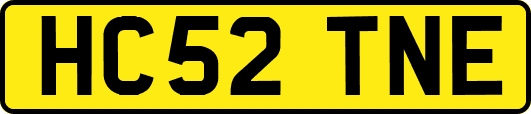 HC52TNE