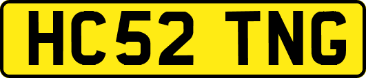 HC52TNG
