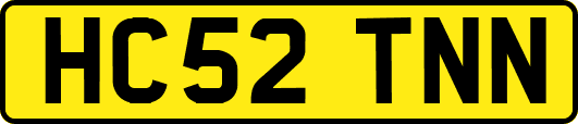 HC52TNN